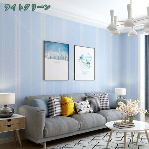 777円OFFクーポン 壁紙シール はがせる おしゃれ リメイクシート 初心者や DIY 壁紙シール 剥がせる PVC 壁紙 レース調 壁紙シート 賃貸 防水/耐熱性/耐摩耗性貼り付けが簡単 接着剤不要 キッチ