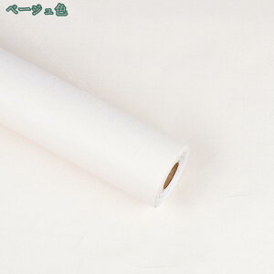 1000~OFFN[| ǎV[ n  ͂ǎ JbeBOV[g }bgNX JbeBOV[g CeAV[ 45cmx10m tH[V[g ȒP\t ̂tϔM h h h