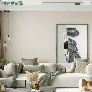 1000~OFFN[| ǎV[ DIY 3m V[ ͂ ̂ ǎ \ւ CŊȒP ǎ ̏ォ\ǎ  h n ͂ǎ ǎ ̂t  }