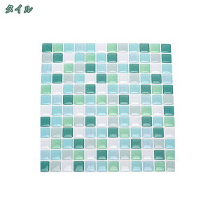 1000~OFFN[| ^CV[ ϔM h ͂   diy ̂t UCN^C  ǎV[ VN \邾  ʏ Lb`JE^[ n SV[g k jO 