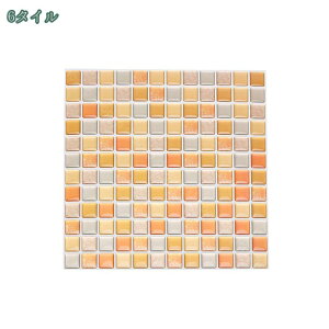 ^CV[ ϔM h ͂   diy ̂t UCN^C  ǎV[ VN \邾  ʏ Lb`JE^[ n SV[g k jO Ƌ ǎ K