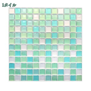 1000~OFFN[| ^CV[ ϔM h ͂   diy ̂t UCN^C  ǎV[ VN \邾  ʏ Lb`JE^[ n SV[g k jO 