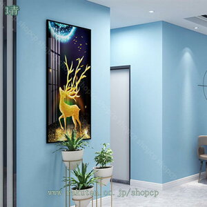 ǎV[ ǎ 3m V[ ͂ ǎ CN V[g ւ ̂t NX n  ͂ǎ  h JbeBOV[g diy k Q  rO Lb` gC