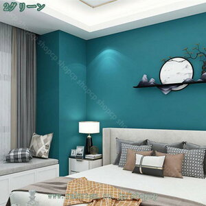 ǎV[ ǎ 3m V[ ͂ ǎ CN V[g ւ ̂t NX n  ͂ǎ  h JbeBOV[g diy k Q  rO Lb` gC