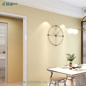 ǎV[ ǎ 3m V[ ͂ ǎ CN V[g ւ ̂t NX n  ͂ǎ  h JbeBOV[g diy k Q  rO Lb` gC