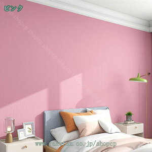 ǎV[ ǎ 3m V[ ͂ ǎ CN V[g ւ ̂t NX n  ͂ǎ  h JbeBOV[g diy k Q  rO Lb` gC