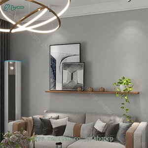 1000~OFFN[| ǎV[ ǎ 3m V[ ͂ ǎ CN V[g ւ ̂t NX n  ͂ǎ  h JbeBOV[g diy k Q  rO