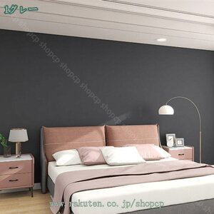 1000~OFFN[| ǎV[ ǎ 3m V[ ͂ ǎ CN V[g ւ ̂t NX n  ͂ǎ  h JbeBOV[g diy k Q  rO