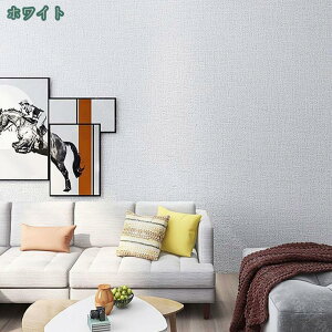 ǎV[ NbV hV[g  Ǘp tH[ EH[fR  CNV[ n h h hJr Փ˖h~ ͗lւ C 3D  SV[g fM tȒP DIY ̂