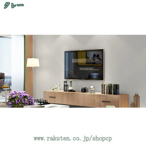 1000~OFFN[| CNV[g ǎ V[  ǎ̏ォ\ V[g  k ݓV NX Lb` ̂t h JbeBOV[g EH[XebJ[ ϔM h 