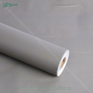 1000~OFFN[| ǎV[ DIY 10m V[ ͂ ̂ ǎ \ւ CŊȒP ǎ ̏ォ\ǎ  h n ͂ǎ ǎ ̂t C