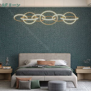 1000~OFFN[| ǎ̂t 50cm*2.8m NX ȒP ւ S DIY Vv ǎ ̂t tH[ n hV[g CNV[g  y NbV EH[XebJ