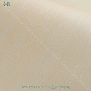 1000~OFFN[| ǎ ̂t ǎ ̂ F  CG[ n h~ \ʋ LYɋ R hJr gC ʏ   JbeBOV[g diy Ȃ tH[