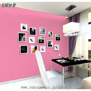 1650~OFFN[| ǎ ̂t 45cm 10m ǎ ͂ DIY ǎ NX EH[XebJ[SV[g h ǎV[ ȒP tH[   gC Lb`  C k n h