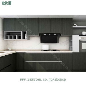 1650~OFFN[| ǎ ̂t V[g ؖ 5m  ͂ ǎV[  Ȃ ؖڒ JbeBOV[g h ȒP diy Lb` ƋpCNV[g V[ ؖڃV[