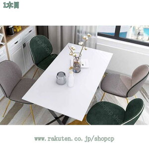 1000~OFFN[| ǎ ̂t V[g ؖ 5m  ͂ ǎV[  Ȃ ؖڒ JbeBOV[g h ȒP diy Lb` ƋpCNV[g V[ ؖڃV[