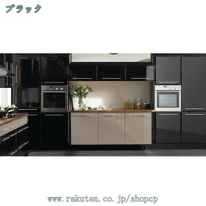 777~OFFN[| ǎV[ DIY 3m V[ ͂  ̂ ǎ \ւ CŊȒP ǎ ̏ォ\ǎ  h n ͂ǎ ǎ ̂t L