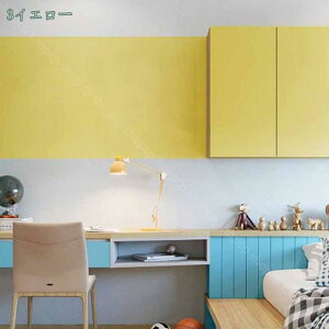 1000~OFFN[| ǎ ̂t ǎ ̂ F  CG[ n h~ \ʋ LYɋ R hJr gC ʏ   JbeBOV[g diy Ȃ tH[