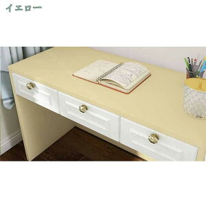 1000~OFFN[| ǎ ̂t ǎ ̂ F  CG[ n h~ \ʋ LYɋ R hJr gC ʏ   JbeBOV[g diy Ȃ tH[