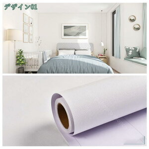 300~OFFN[| ǎV[ n DIY  CNV[g ͗lւ h ϔM hJr ڒܕsv ϋv ϖՐ  CeA G fUC ǎ Ƌ Q Lb` 