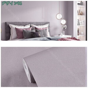 300~OFFN[| n ǎV[ h CNV[g ̂t DIY ǎ Y  Vv F JbeBOV[g Lb`CNV[g ͗lւ ǎV[^Cv {I 