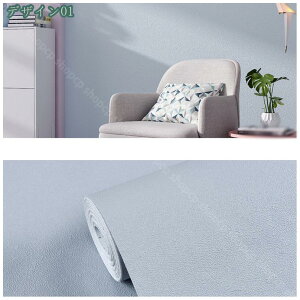 ǎ ǎV[ ̂t ͂ǎ V[ CNV[g ւ C ins diy  SV[g Ebh ی  n k Ƌ Q  rO Lb` gC ʏ 