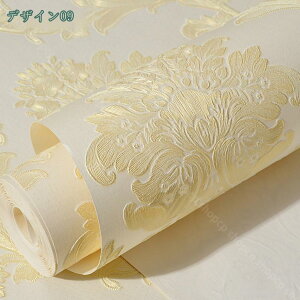 300~OFFN[| ǎV[ ԕǎV[g CNV[ CNV[g tH[V[ tH[V[g ͗lւ pr ͂ǎ h hJr ϔM ͂ǎ ϋv 