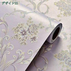 ǎV[ ԕǎV[g CNV[ CNV[g tH[V[ tH[V[g ͗lւ pr ͂ǎ h hJr ϔM ͂ǎ ϋv o Lrlb