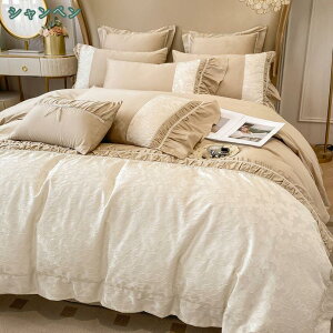 |zcJo[  k VO DG 킢 |Jo[ _炩 ʋC lGʗp zcJo[ G̗ǂ QJo[ s[`XLH |ӂƂJo[ HѕzcJo[ |