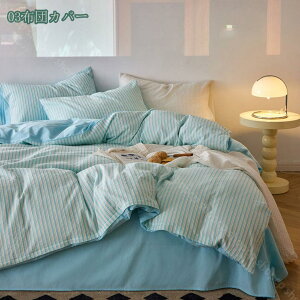 2000~OFFN[| XgCv QJo[ zcJo[ VO Z~_u  C悭 DG tbgV[c |zcJo[ xbhJo[ sN x[W ~zcp 