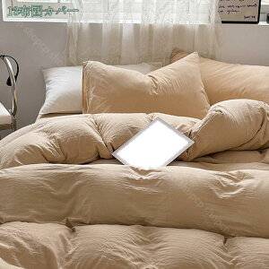 1000~OFFN[| QJo[Zbg k _u zcJo[Zbg |zcJo[ V[c Jo[  l Rbgf 􂢂炵H ȃVv 􂦂 I[V[Y n