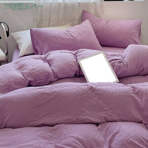 1000~OFFN[| QJo[Zbg k _u zcJo[Zbg |zcJo[ V[c Jo[  l Rbgf 􂢂炵H ȃVv 􂦂 I[V[Y n