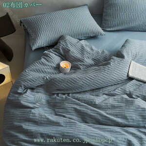 2000~OFFN[| zcJo[ VO XgCv |zcJo[ |GXe DG _炩  lߓKp h_j  킢 4_Zbg zcJo[Zbg VO 