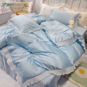 1000~OFFN[| |zcJo[ VO t ⊴ ccG  ėp VN݂ G̗ǂ VȂɂ I[V[Y [ _炩  DG