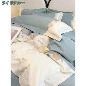 2000~OFFN[| QJo[Zbg  vZX VO |zcJo[ VO  |ӂƂJo[ 炳甧G z  lGp G̗ǂ I[V[Y 