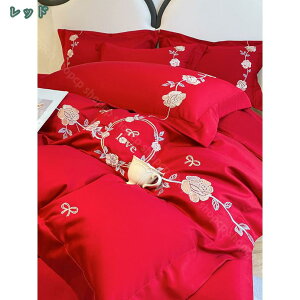 3500~OFFN[| QJo[Zbg  vZX VO |zcJo[ VO  |ӂƂJo[ 炳甧G z  lGp G̗ǂ I[V[Y 