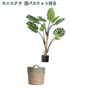 3500~OFFN[| lHϗtA 傫 ^ V~[V Op p[eBV z[ ItBX x_ K[f ډB Ԏd؂ d؂ yɎd؂ K[fjO lH