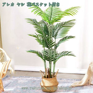 tFCNO[ ^  lHϗtA i`  rO  CeA  ItBX Xe j Vzj JXj JƏj a Cxg fBXvC A