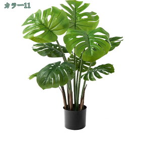 tFCNO[ ^ ϗtA tFCN A CeA lHϗtA  킢 sv lHϗtA ~͐A Lb` rO _CjO Q lHϗtA 