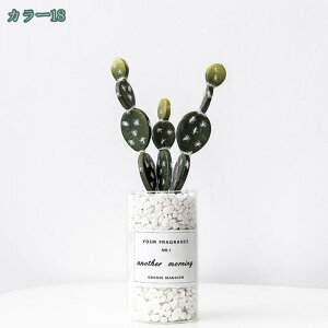 lHA AA 킢 lHA ~j ϗtA tFCNO[  CeA AA v[g  K[fjO bsv fR[V lHA ~j