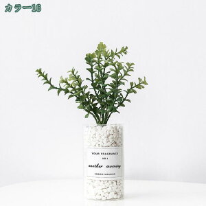 500~OFFN[| lHϗtA CeA Xe ϗtA a  ~j v[g Mtg Ǝ a EFfBO  Be p z[ 뉀 Lb` ItBX p[eB[ 