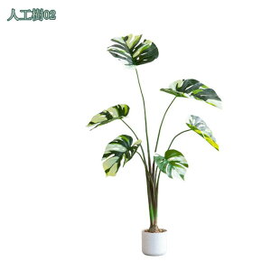 2000�~OFF�N�[�|�� �l�H�ϗt�A�� ��^ ���_�� �k�� ������� �����e�X�� ���| ���� �l�H�ϗt�A�� �t�F�C�N�O���[�� �l�H�ϗt�A�� ��^�ϗt�� �C���e���A �ȒP�� ����I�ȑ��� ���z���̃M�t�g