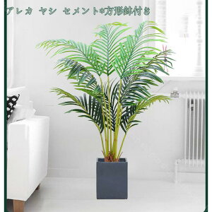 1000~OFFN[| tFCNO[ ^ ϗtA tFCN A CeA lHϗtA  킢 sv lHϗtA ~͐A Lb` rO _CjO Q l