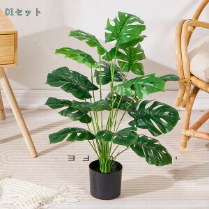 777~OFFN[| lHϗtA tFCNO[ CeA lHϗtA b炸  sv ͂Ȃ lH tFCNA sv bsv Xe Vzj