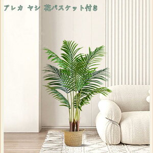 1000~OFFN[| tFCNO[ ^ ϗtA tFCN X GgX c ItBX Ή E P  ze [ j JXj JƏj A CeA l