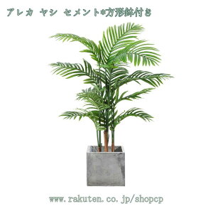 1000~OFFN[| tFCNO[ ^ CeA st t p   O[ ϗt Aؔ 킢  Q  Op ItBX Mtg v[g lHϗt