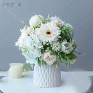 1650~OFFN[|  CeA  ԕrt  ԑ ͂Ȃ o a LO ̓ j Mtg  o^Cf[ L hV̓  v[g 