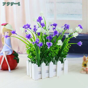  lHϗtA A  tFCNt[ OΉ {  ԐA  O ItBX K[f EFfBO fR[V A CeA  fR[V 