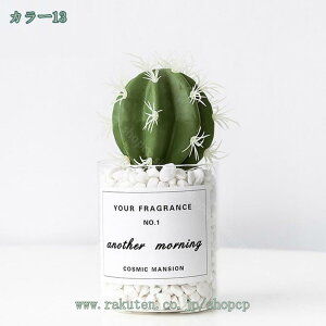 Xe lHϗtA ~jϗtA  }`J[ ~j j Mtg v[g a JX J@j  lHϗtA  A CeA ^ VNt[ lH