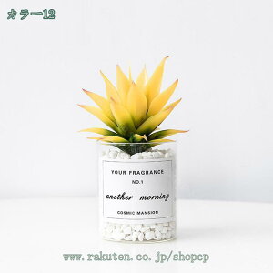 1000~OFFN[| Xe ~j tFCNO[ lHϗtA  CeA  tFCN O[ JƏj 񂹐A A lHϗtA MѐA CeA v[g 